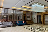 Khách Sạn Emma Hạ Long